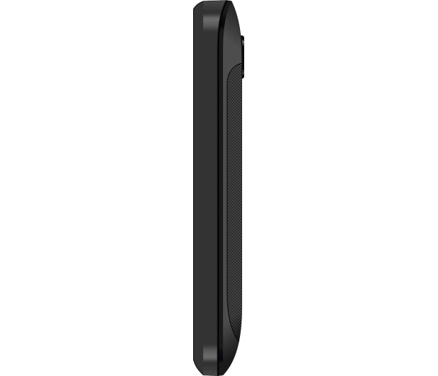 MAXCOM MM134 Czarny - 1123673 - zdjęcie 4